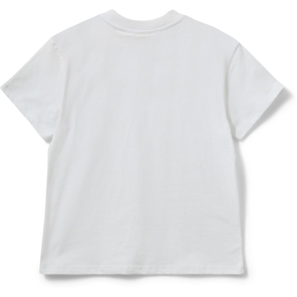 product/s/o/sofie-schnoor_gnos281-0132_brilliant-white_2.jpg