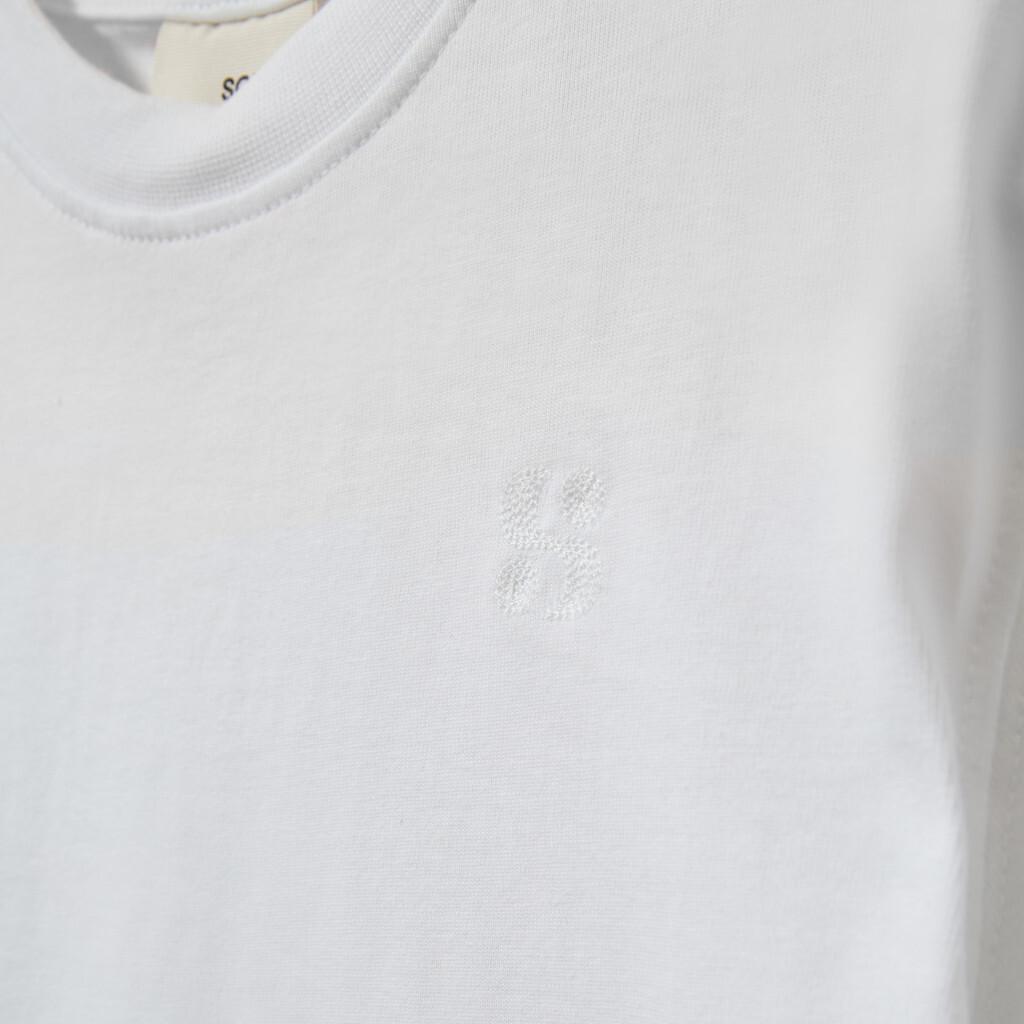 product/s/o/sofie-schnoor_gnos281-0132_brilliant-white_3.jpg