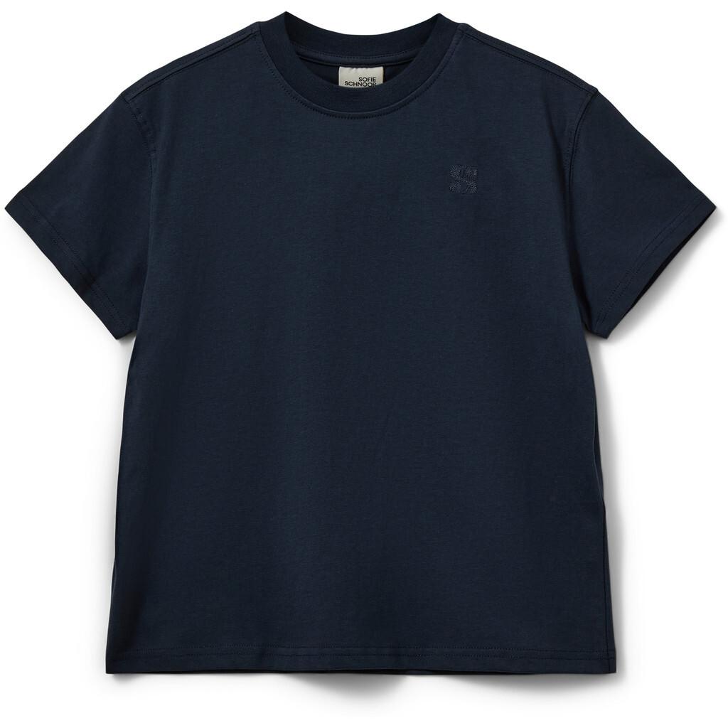 product/s/o/sofie-schnoor_gnos281-5119_navy-blue_1.jpg