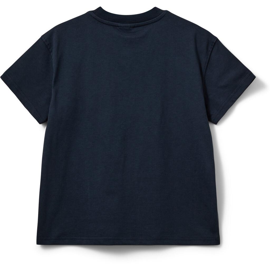 product/s/o/sofie-schnoor_gnos281-5119_navy-blue_2.jpg