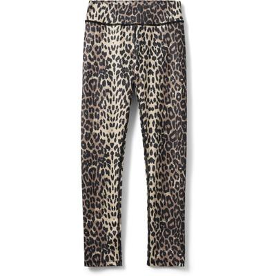 product/s/o/sofie-schnoor_gnos283-9006_leopard_1.jpg