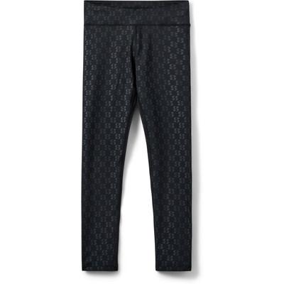 product/s/o/sofie-schnoor_gnos286-1000_black_1.jpg