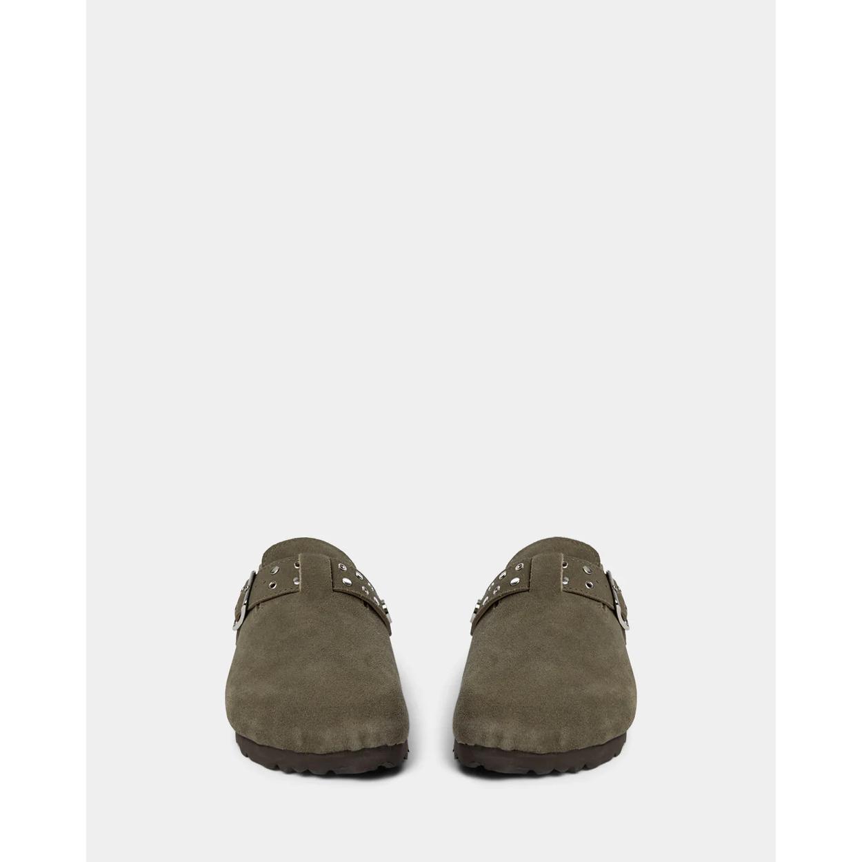 product/s/o/sofie-schnoor_gnos804-3001_army-green_2.jpg