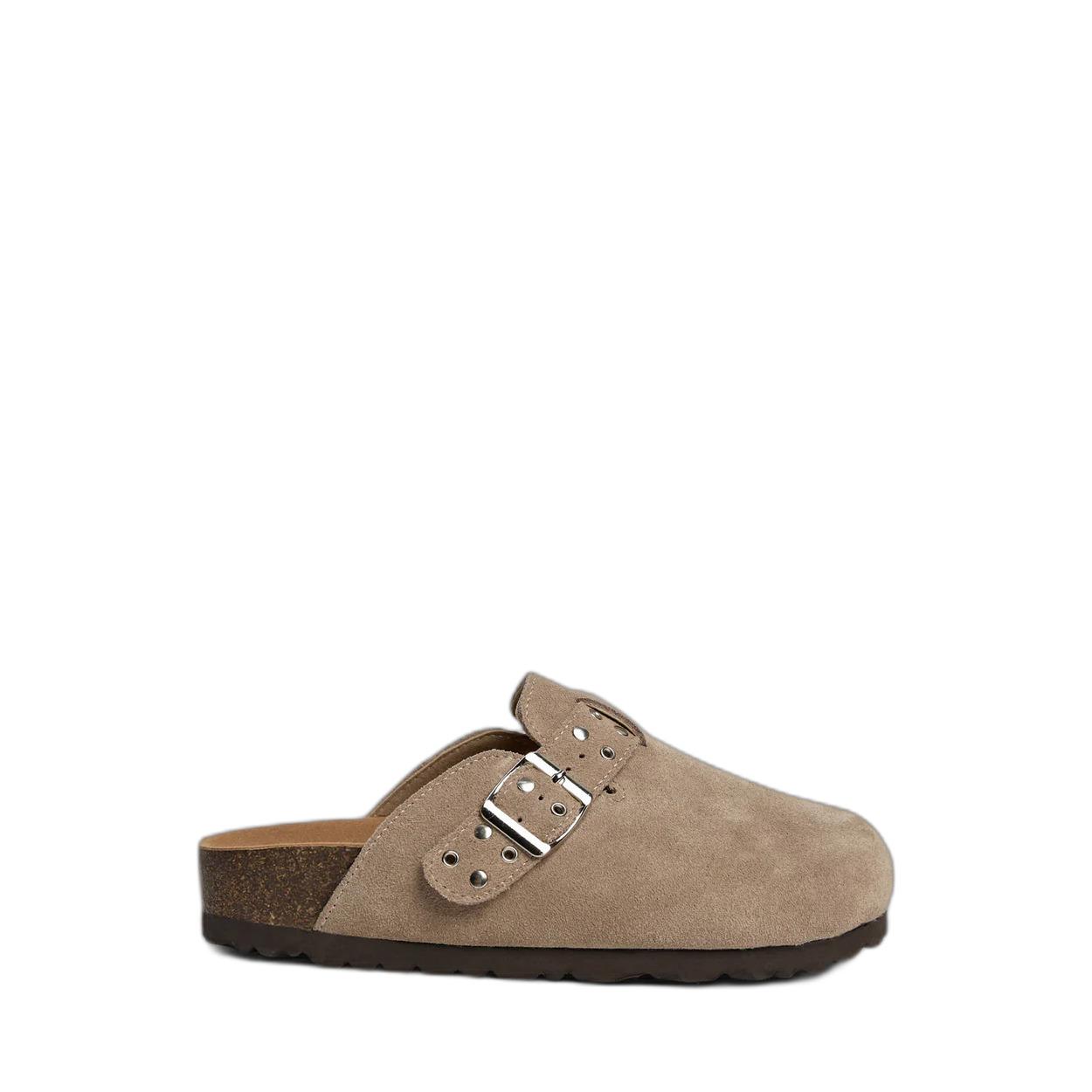 product/s/o/sofie-schnoor_gnos804-7001_sand_1.jpg