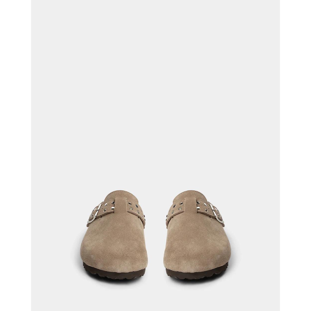 product/s/o/sofie-schnoor_gnos804-7001_sand_2.jpg