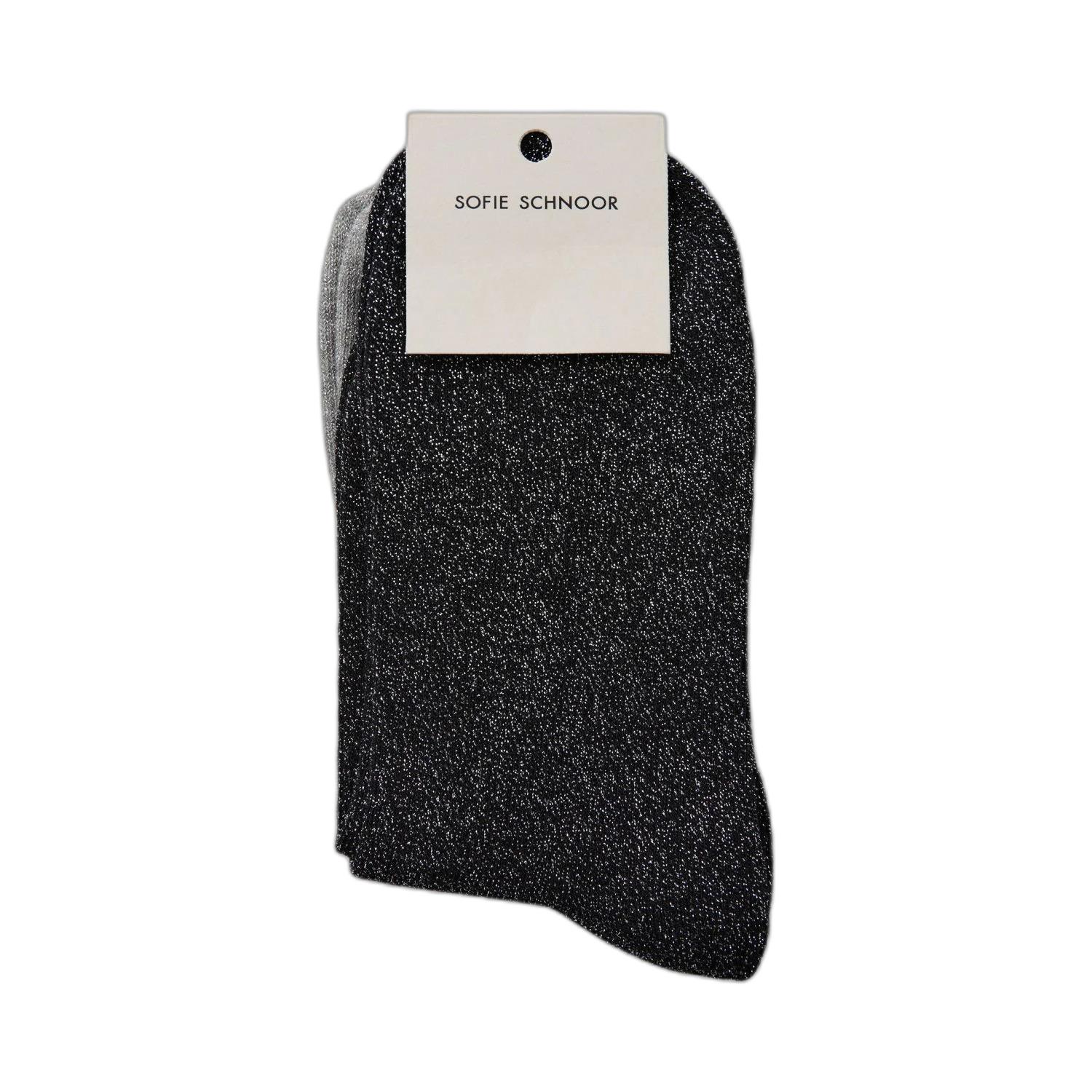 product/s/o/sofie-schnoor_gnos900-9078_noir_1.jpg
