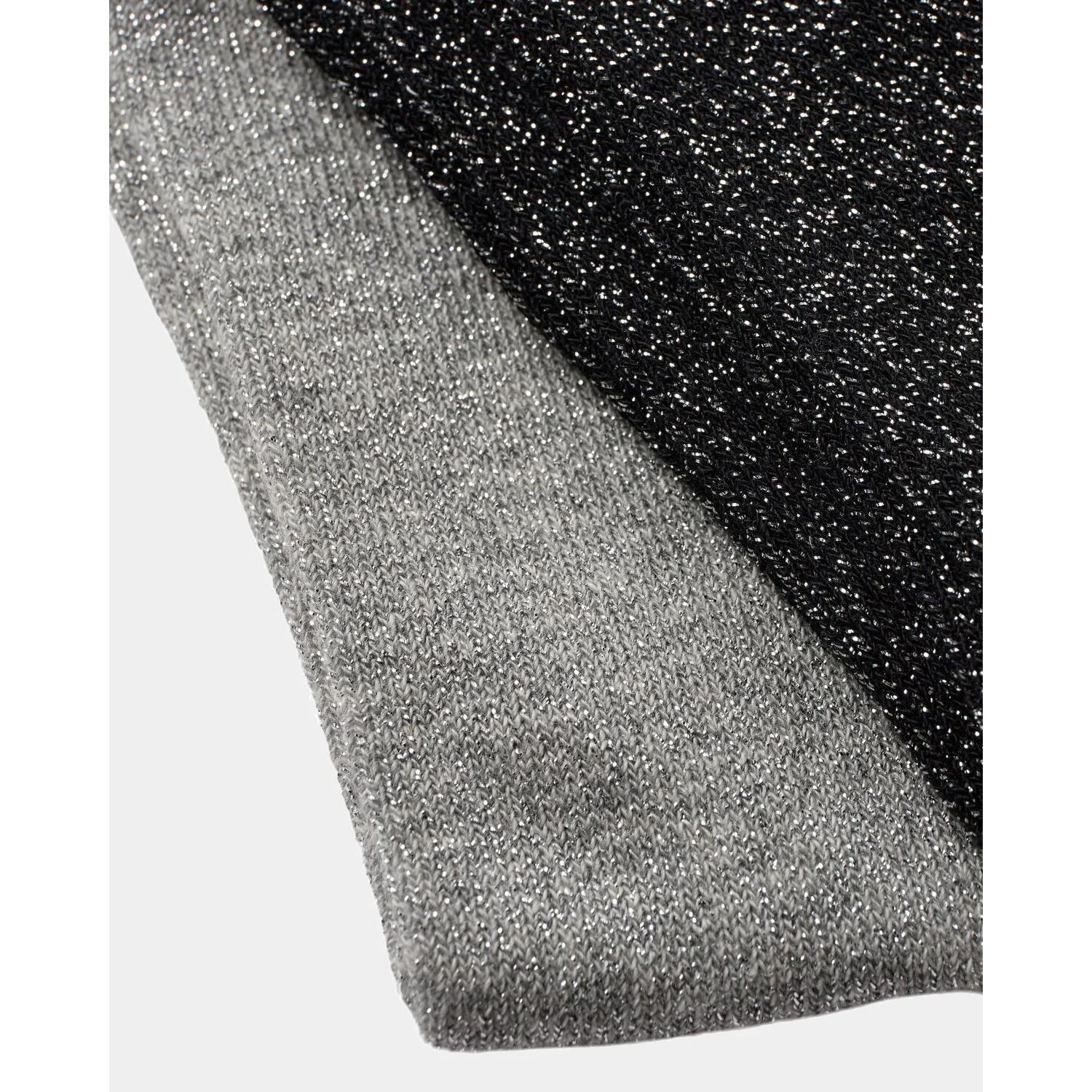 product/s/o/sofie-schnoor_gnos900-9078_noir_2.jpg
