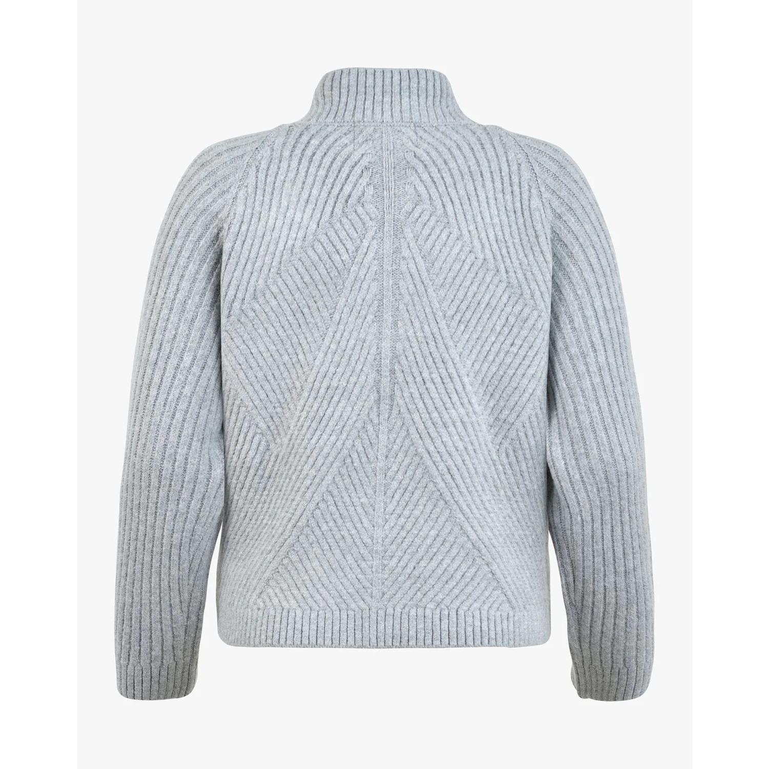product/s/o/sofie-schnoor_snos416-8010_grey-melange_2.jpg