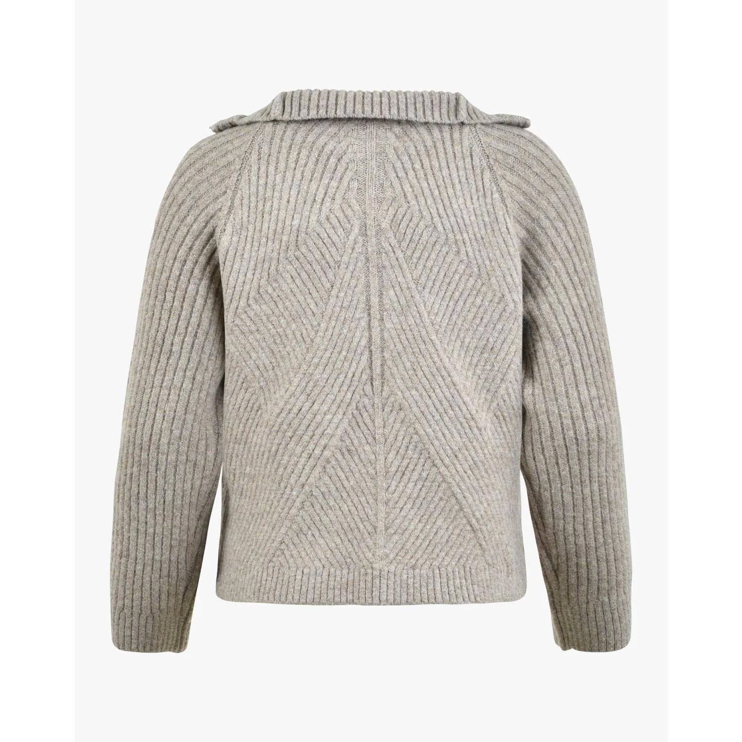 product/s/o/sofie-schnoor_snos416-8033_warm-grey_2.jpg