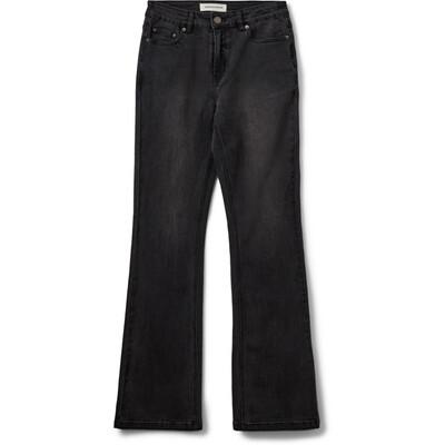product/s/o/sofie-schnoor_snos682-1015_washed-black_1.jpg