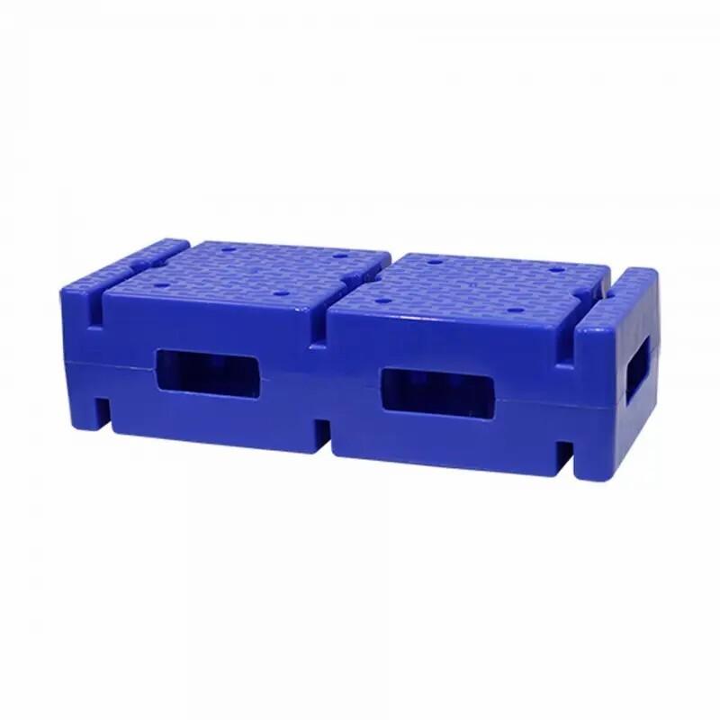product/s/o/softee_24190.006.1.jpg