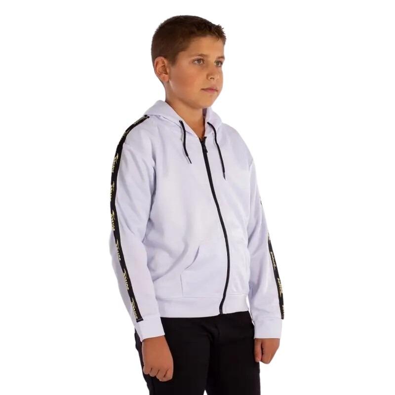product/s/o/softee_75566.002.10_2.jpg