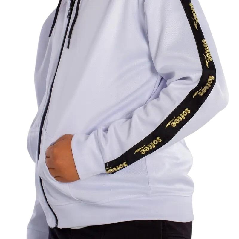 product/s/o/softee_75566.002.10_3.jpg
