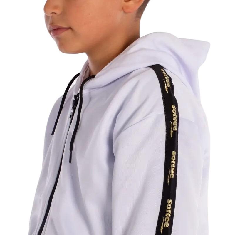 product/s/o/softee_75566.002.10_4.jpg