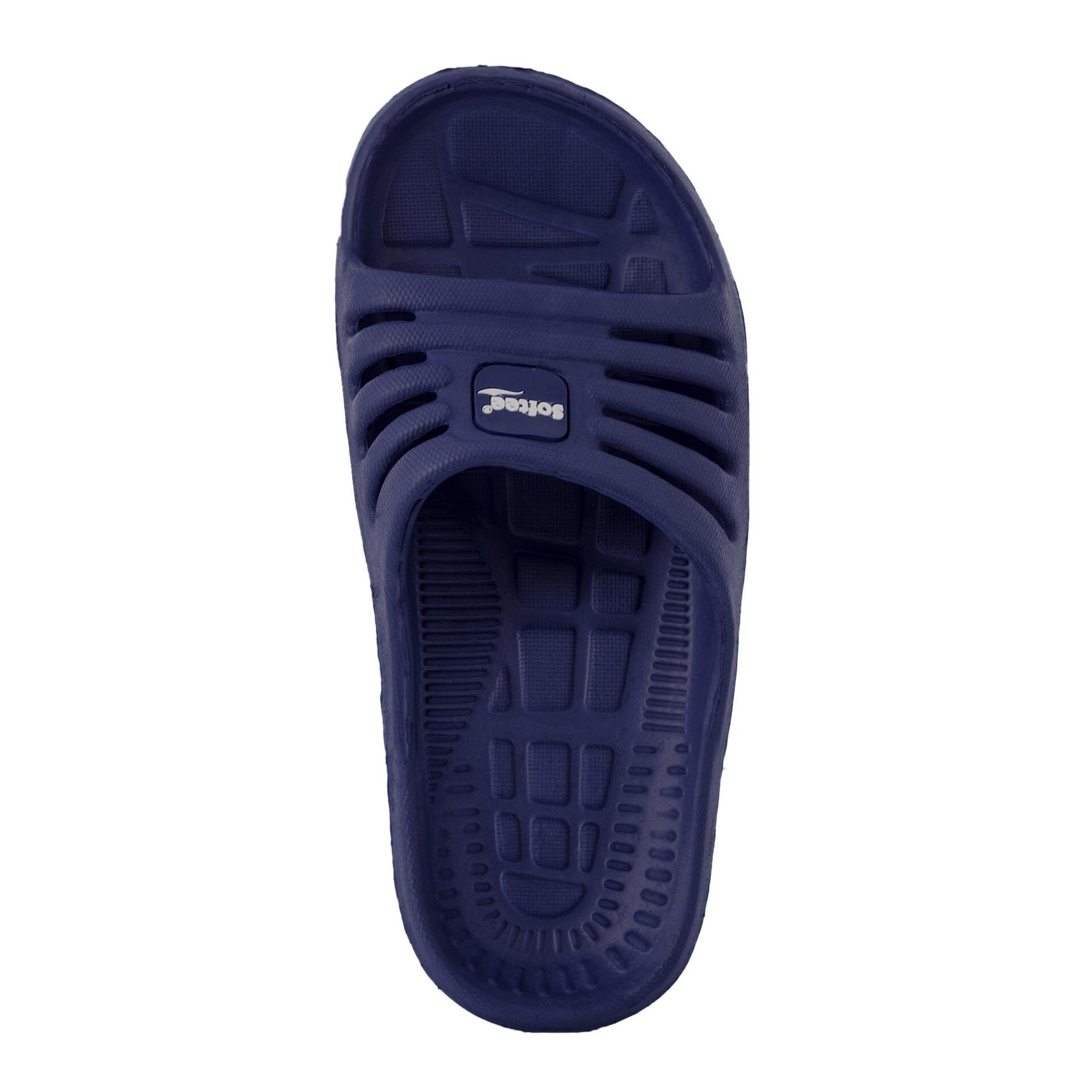 product/s/o/softee_80007.009.300_marino_2.jpg