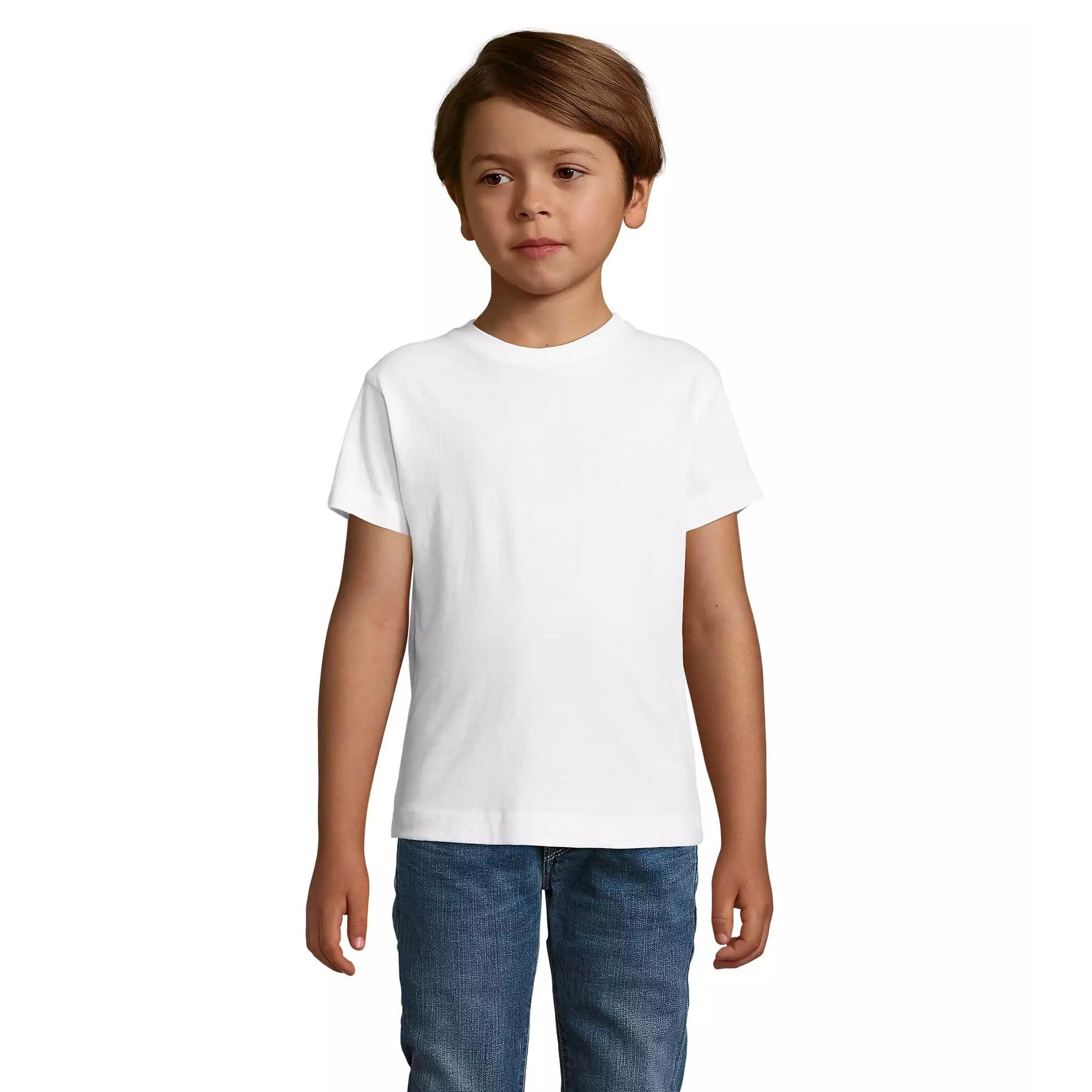 product/s/o/sol-s_01183-102_blanc_1.jpg