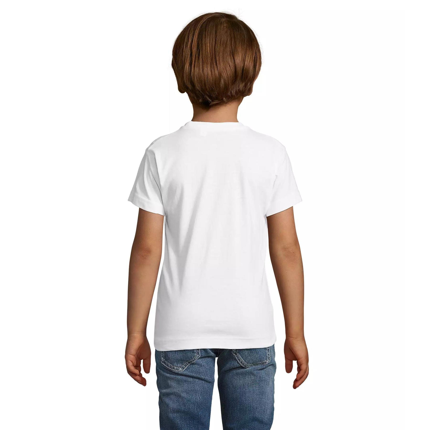 product/s/o/sol-s_01183-102_blanc_2.jpg