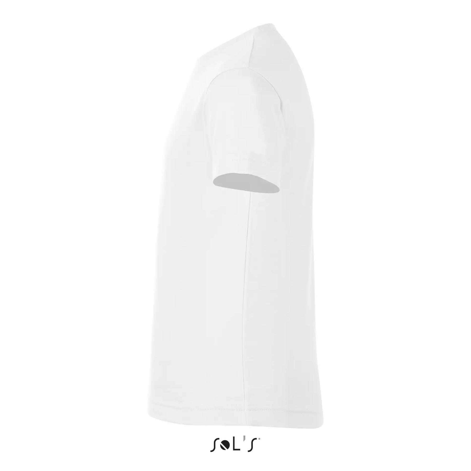 product/s/o/sol-s_01183-102_blanc_3.jpg