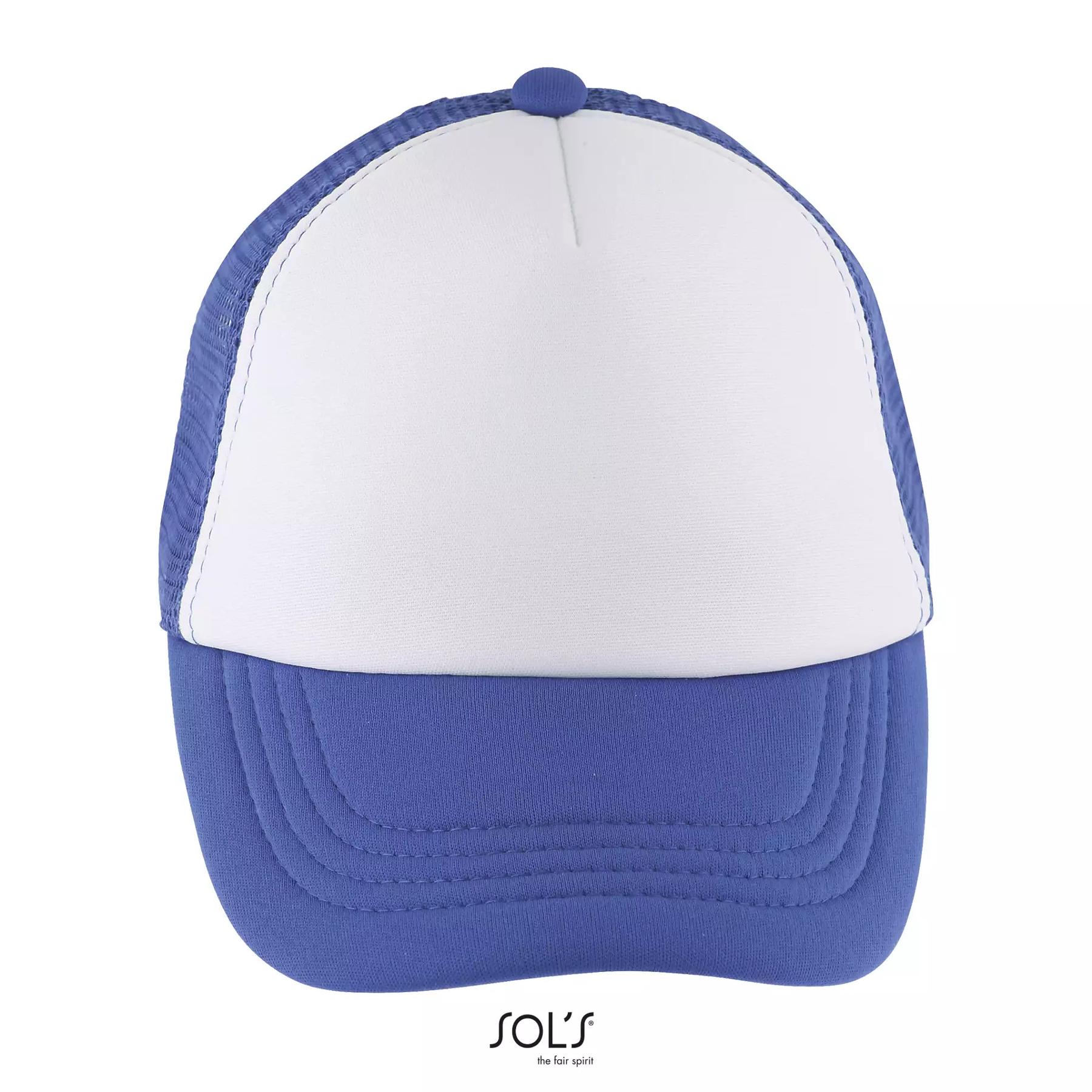 product/s/o/sol-s_03091-907_blanc-royal_1.jpg