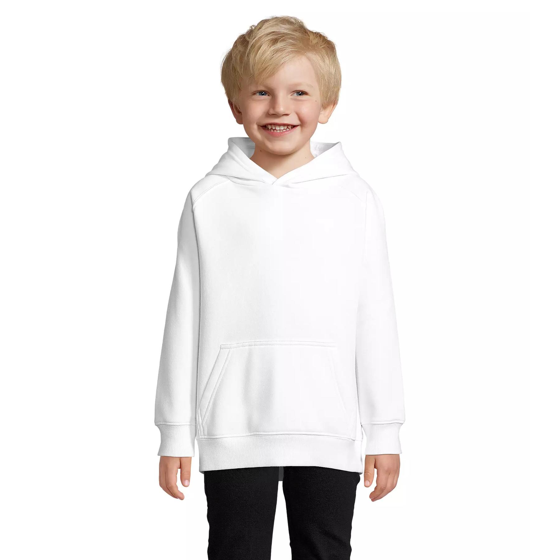 product/s/o/sol-s_03576-102_blanc_1.jpg