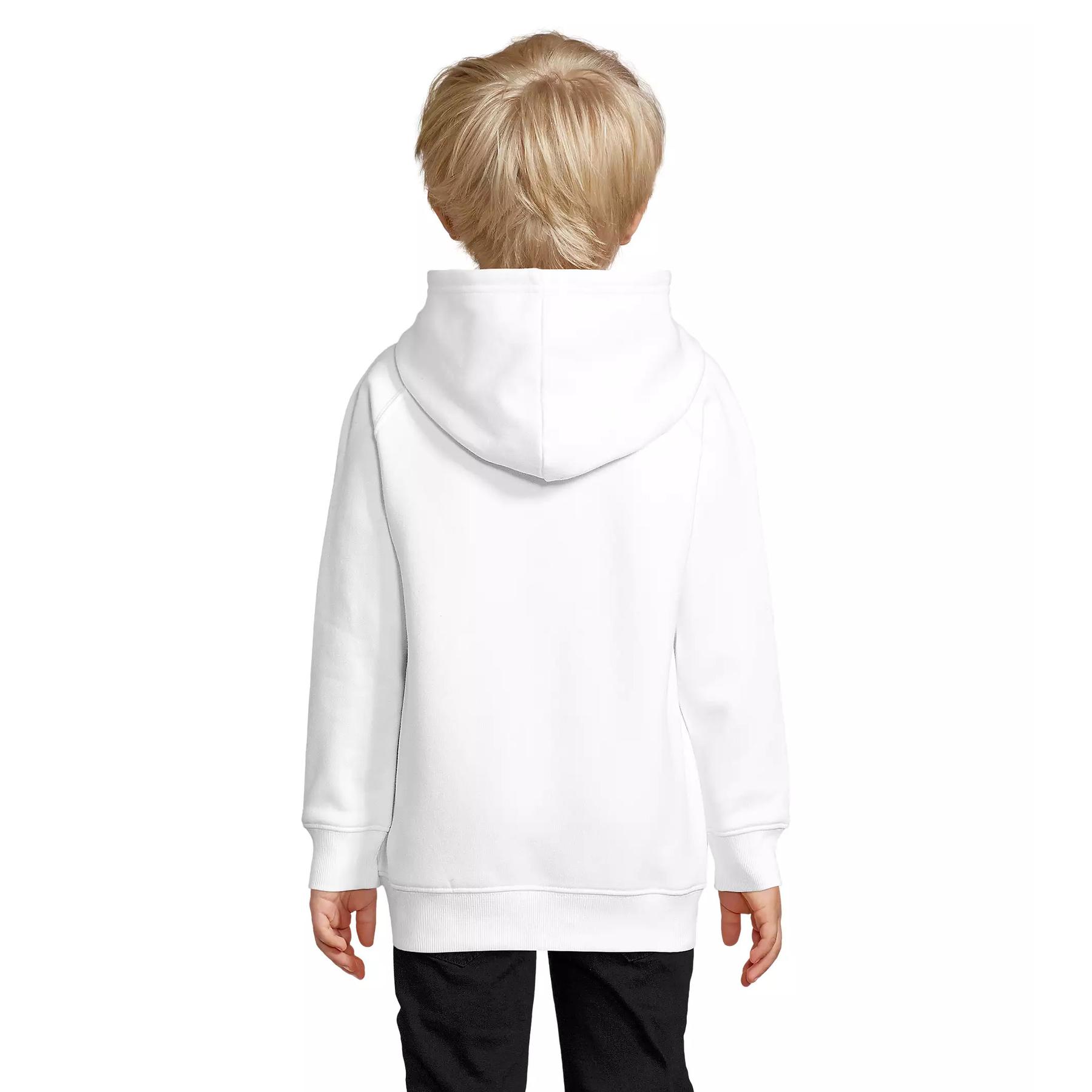 product/s/o/sol-s_03576-102_blanc_2.jpg