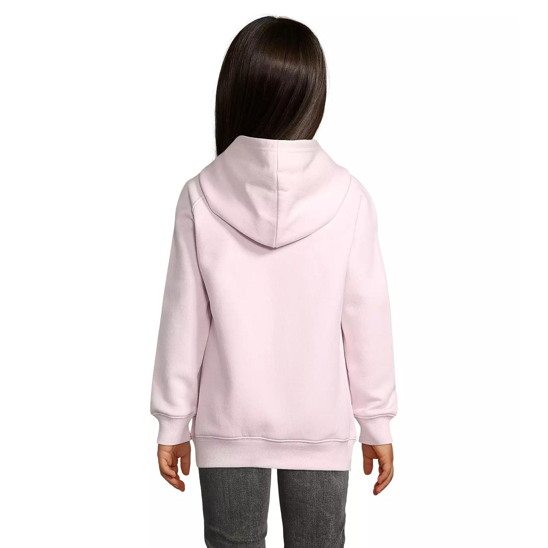 product/s/o/sol-s_03576-141_rose-pale_2.jpg