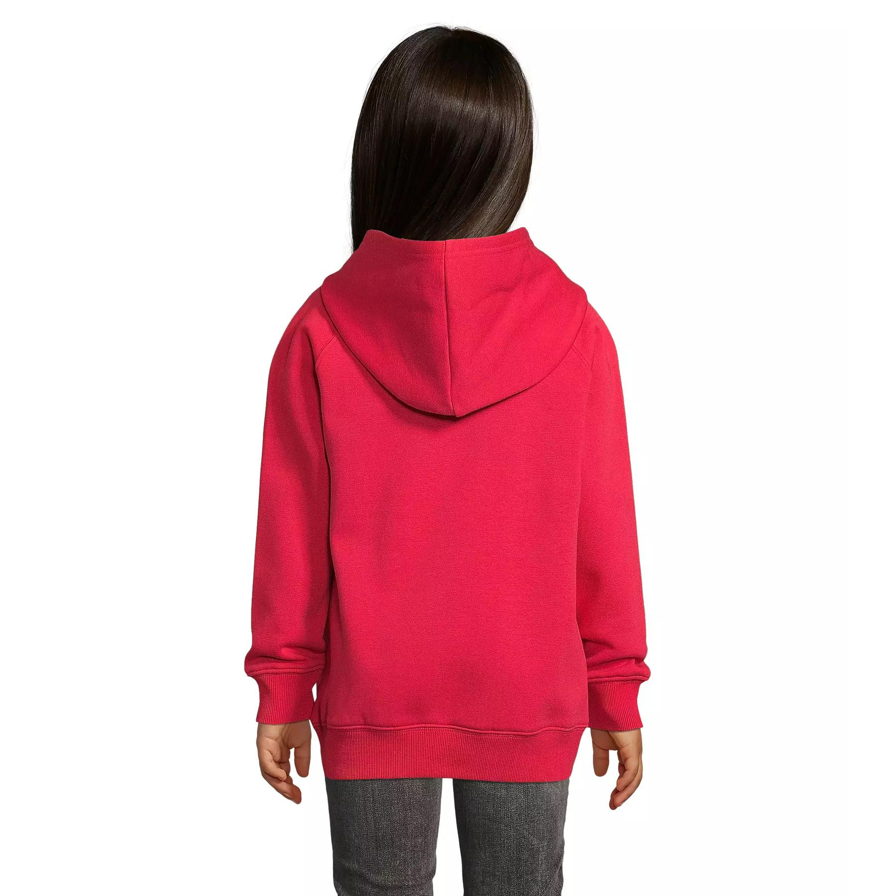 product/s/o/sol-s_03576-145_rouge_2.jpg