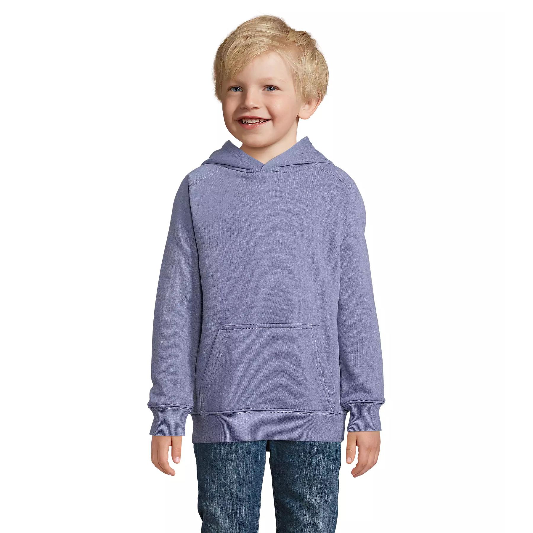 product/s/o/sol-s_03576-205_bleu_1.jpg