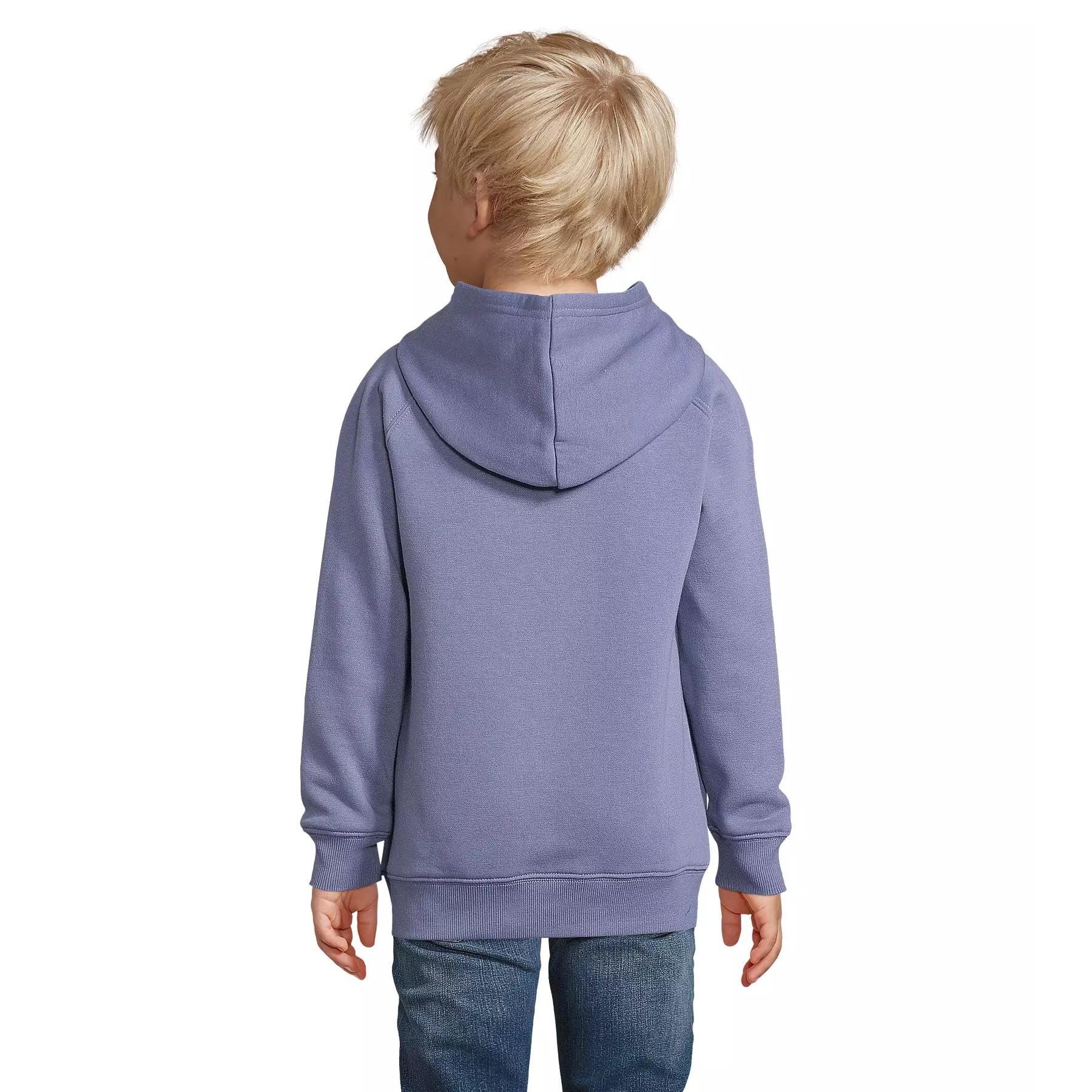 product/s/o/sol-s_03576-205_bleu_2.jpg
