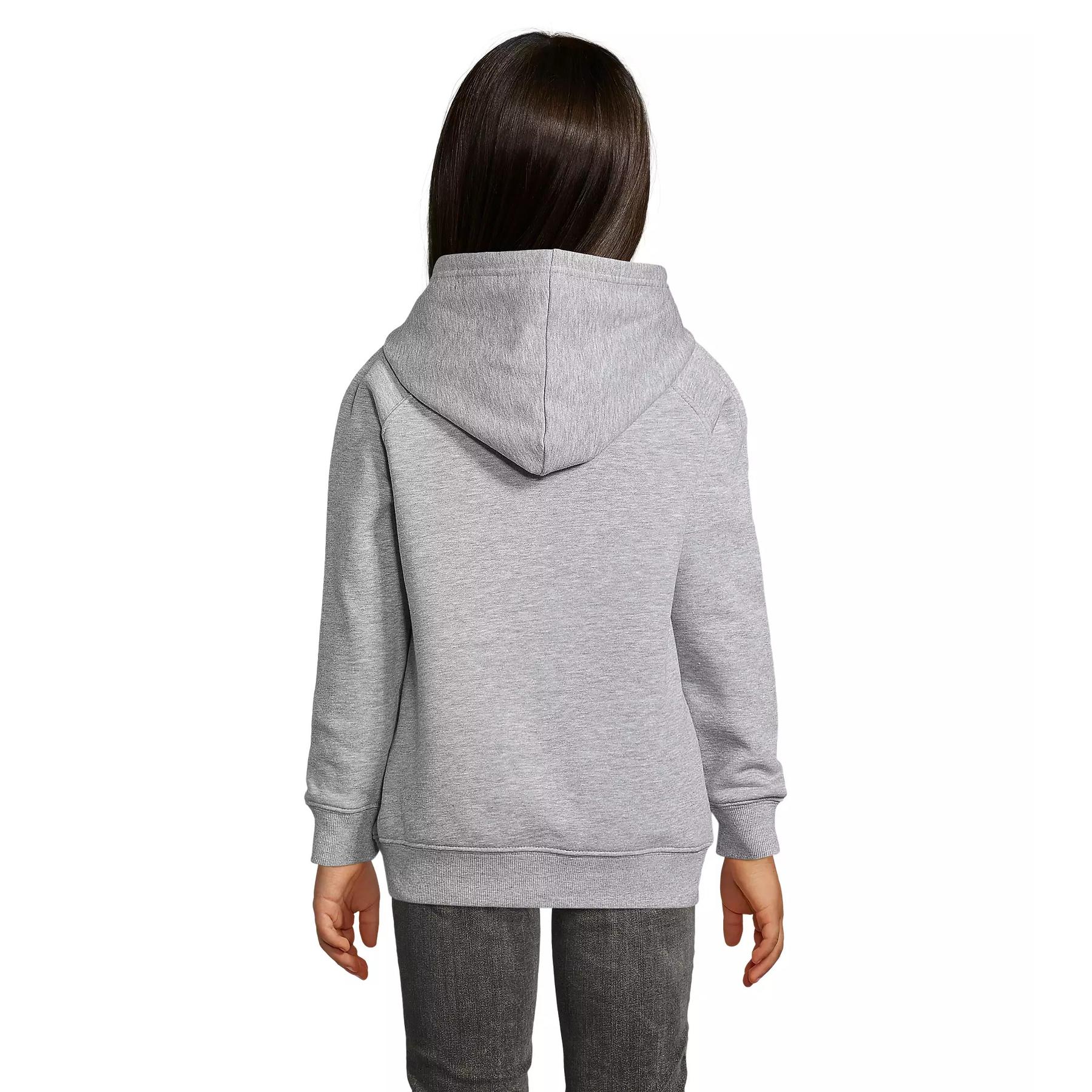 product/s/o/sol-s_03576-360_gris-chine_2.jpg