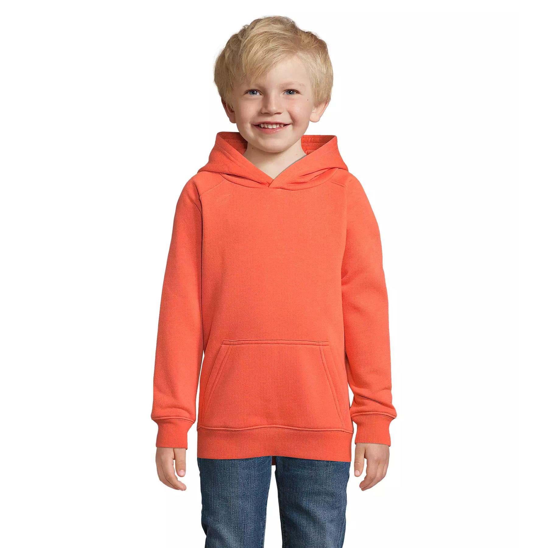 product/s/o/sol-s_03576-403_orange-brulee_1.jpg