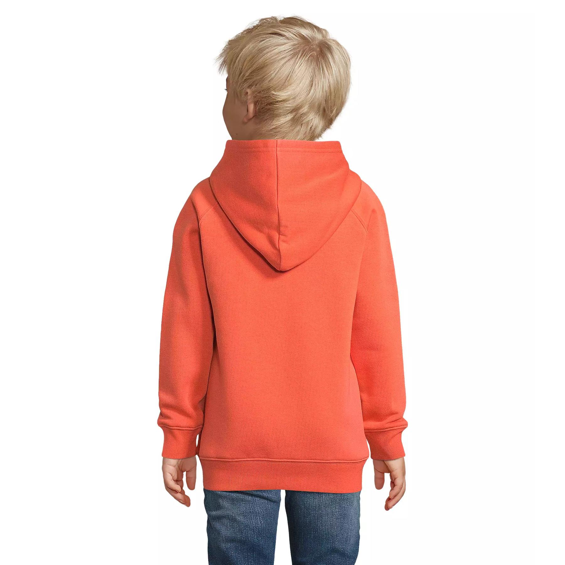 product/s/o/sol-s_03576-403_orange-brulee_2.jpg