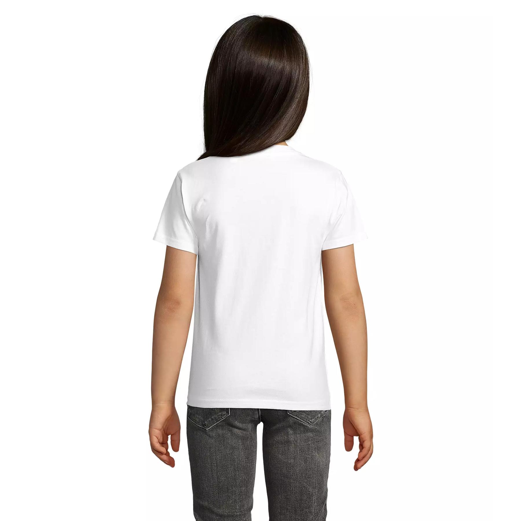 product/s/o/sol-s_03578-102_blanc_2.jpg