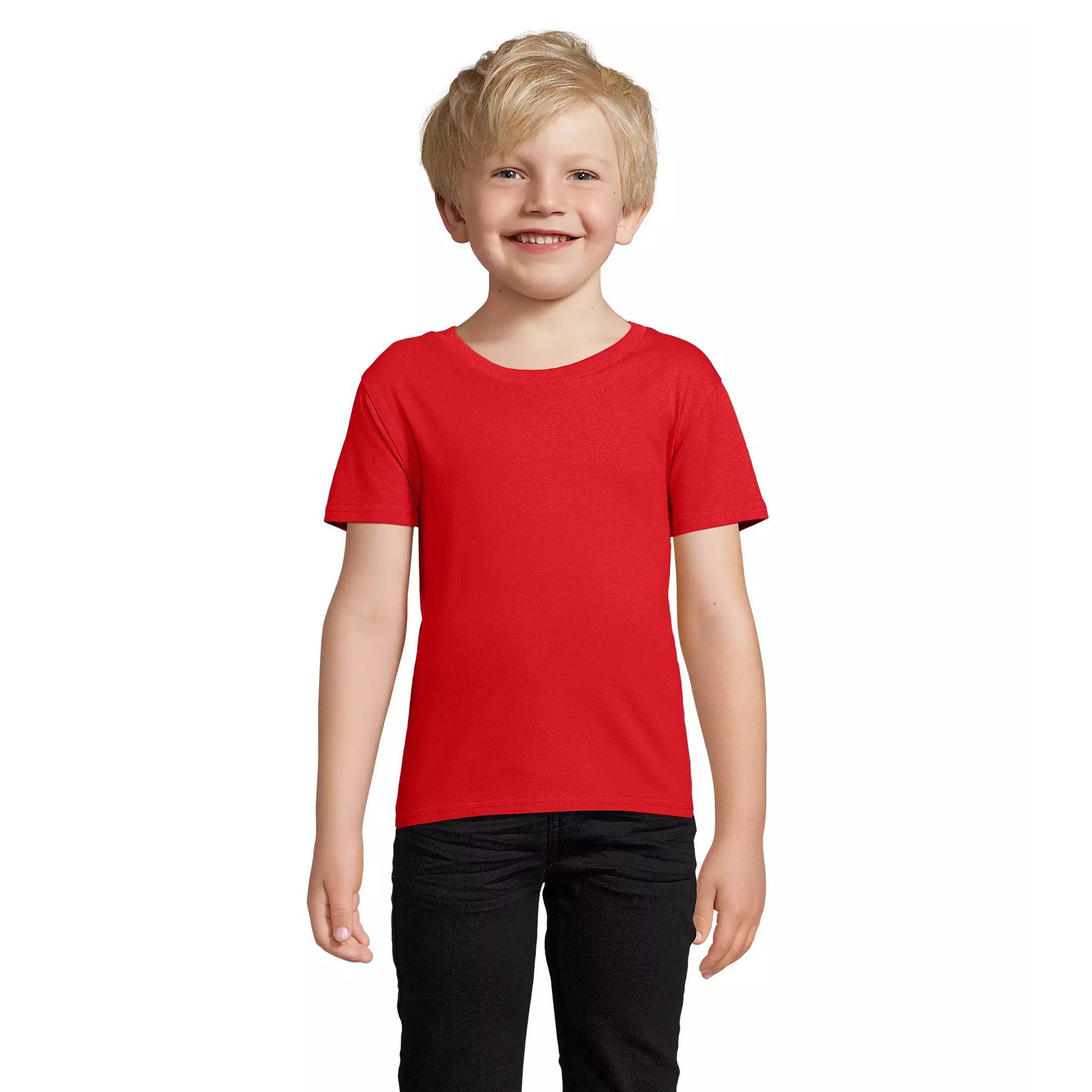 product/s/o/sol-s_03578-145_rouge_1.jpg