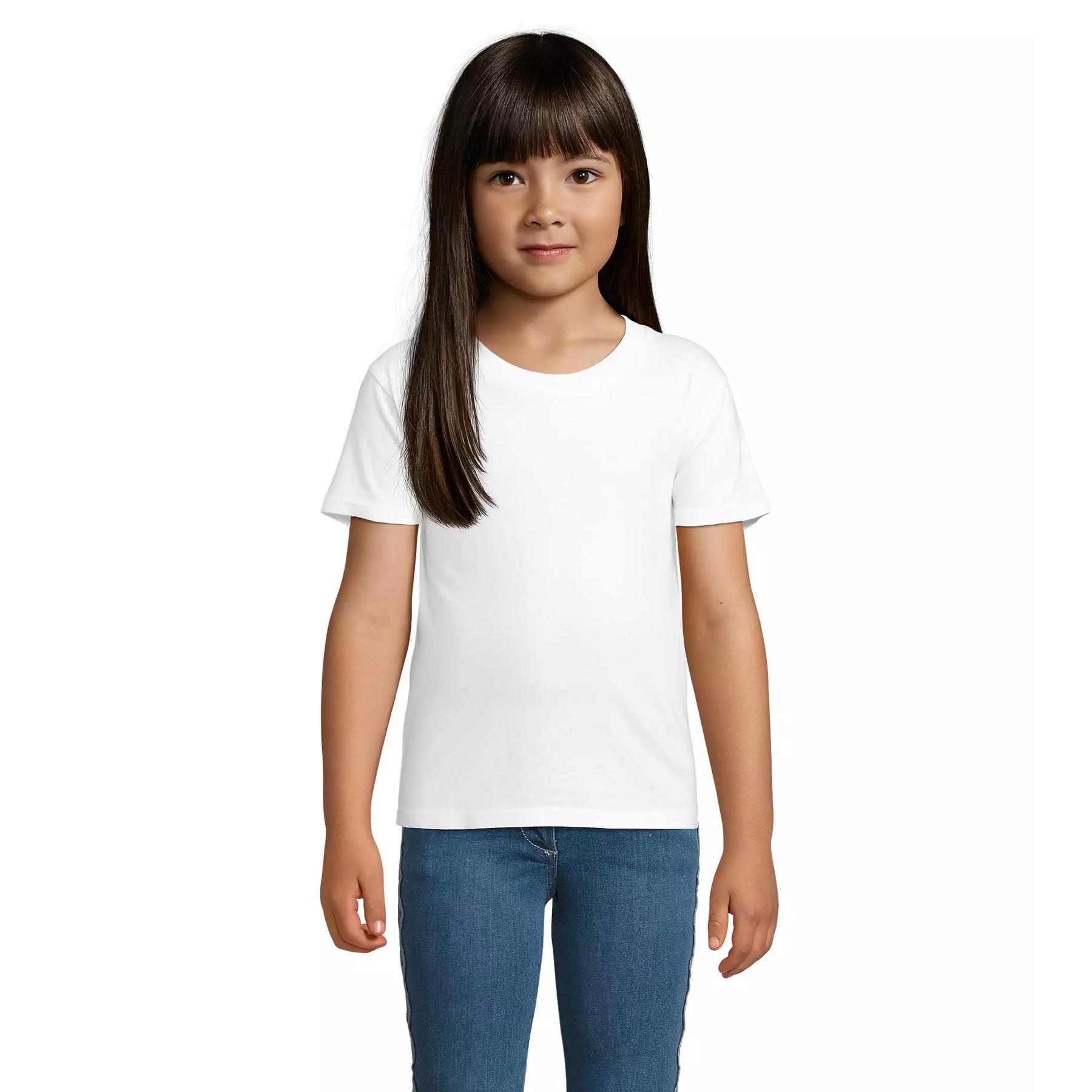 product/s/o/sol-s_03580-102_blanc_1.jpg