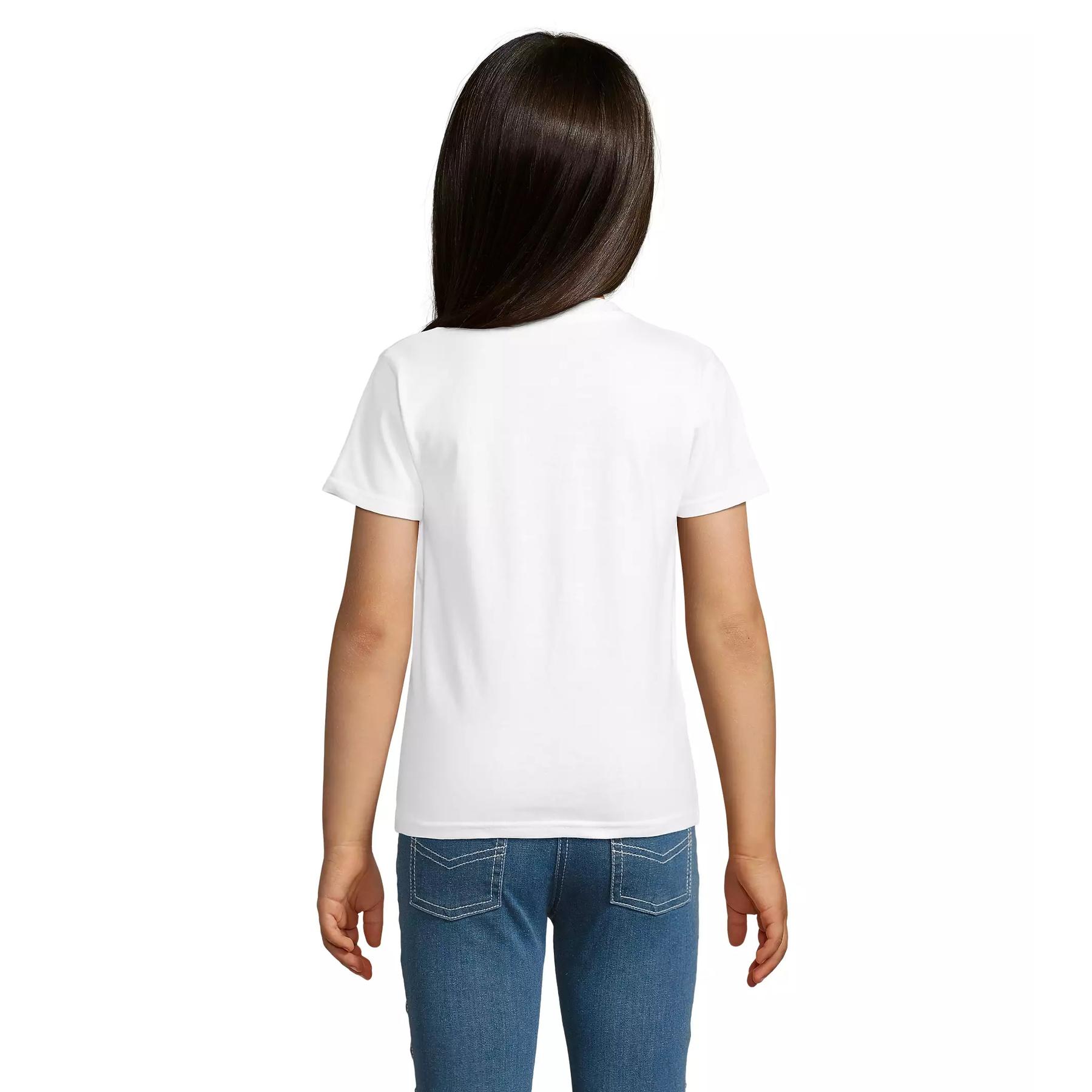product/s/o/sol-s_03580-102_blanc_2.jpg