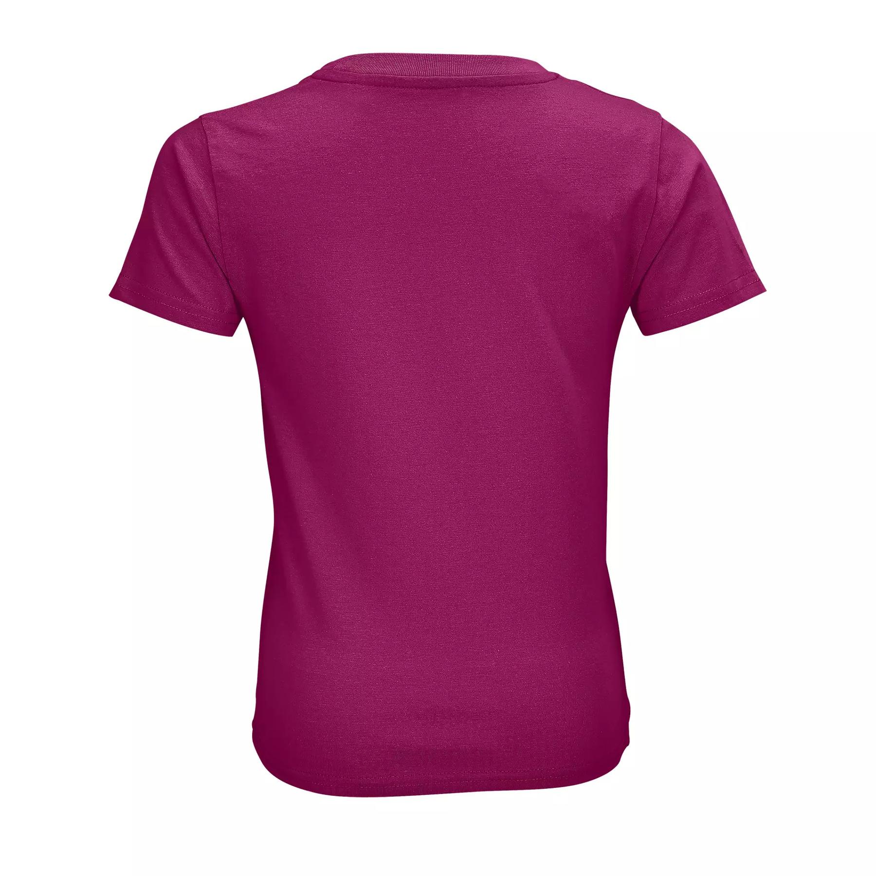 product/s/o/sol-s_03580-140_fuchsia_2.jpg