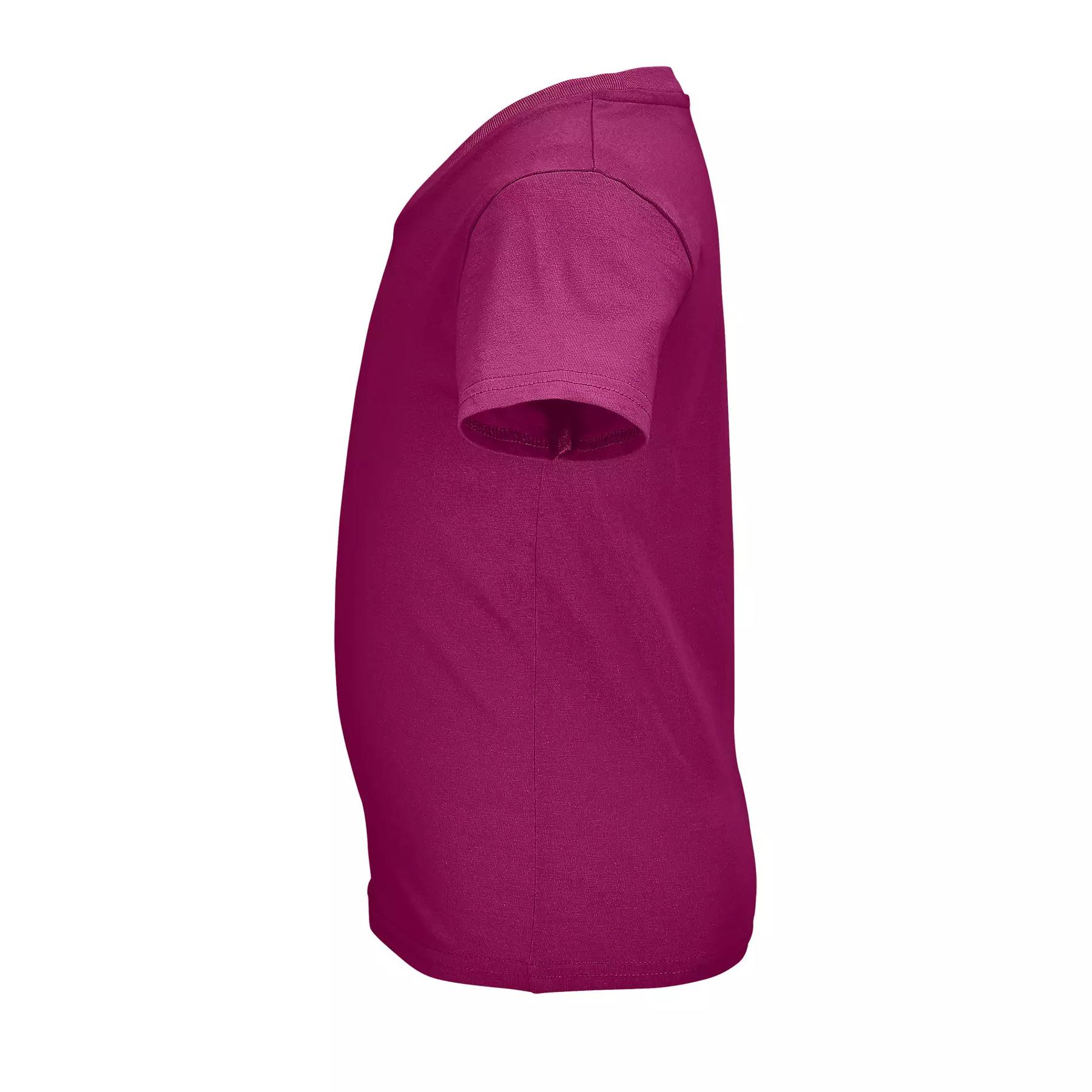 product/s/o/sol-s_03580-140_fuchsia_3.jpg