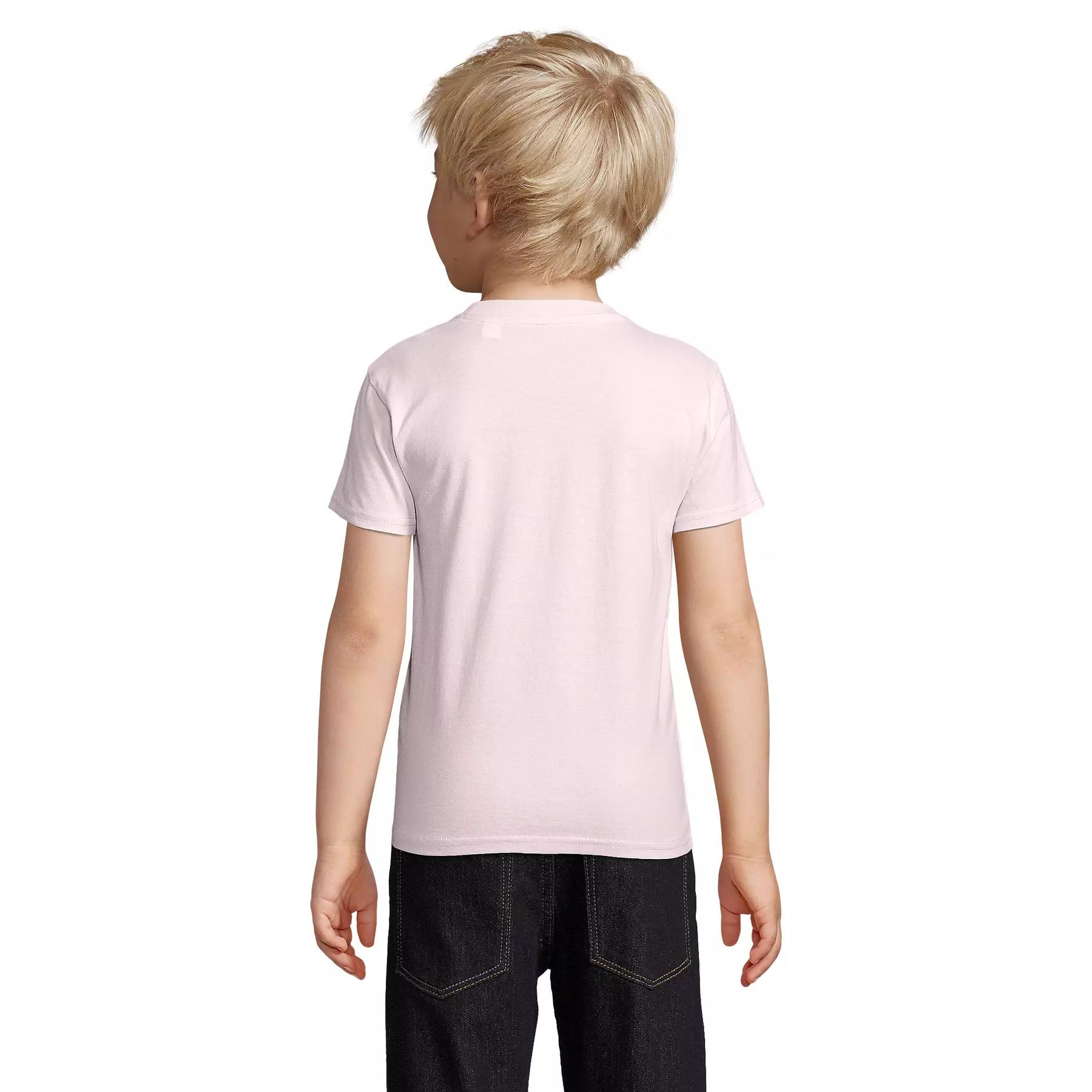 product/s/o/sol-s_03580-141_rose-pale_2.jpg