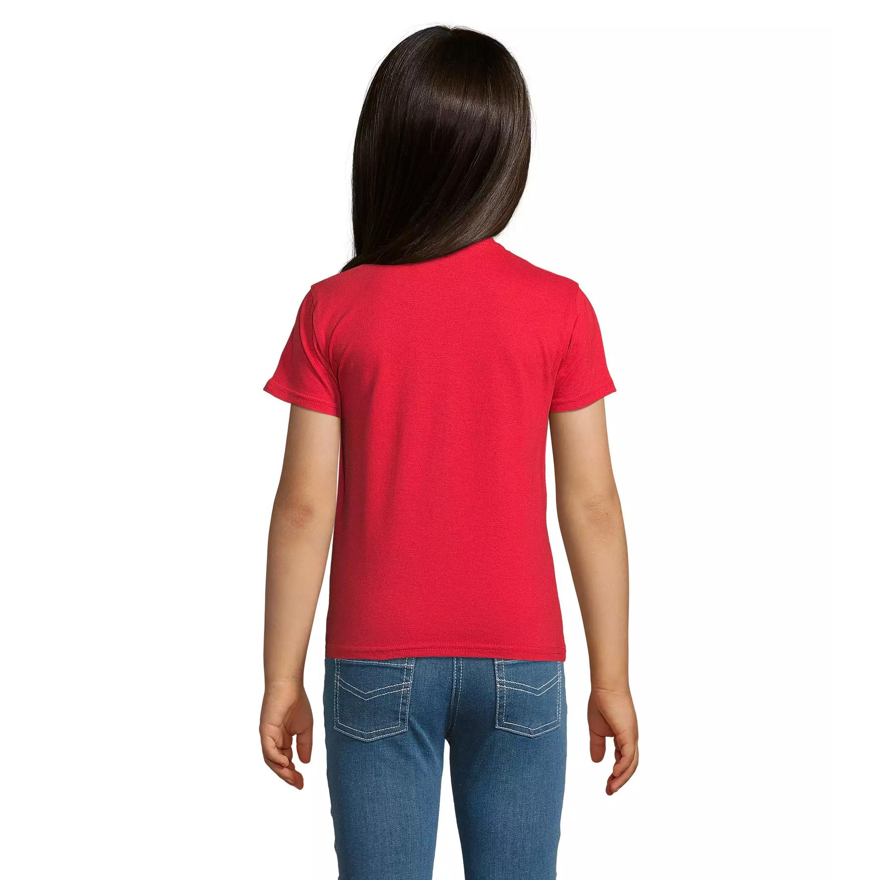 product/s/o/sol-s_03580-145_rouge_2.jpg