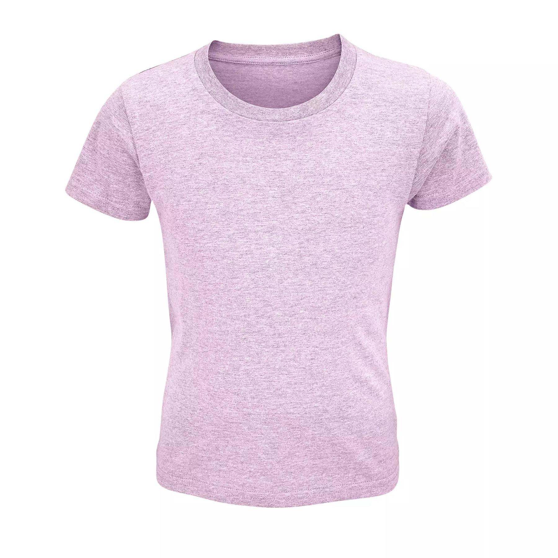 product/s/o/sol-s_03580-151_rose-chine_1.jpg