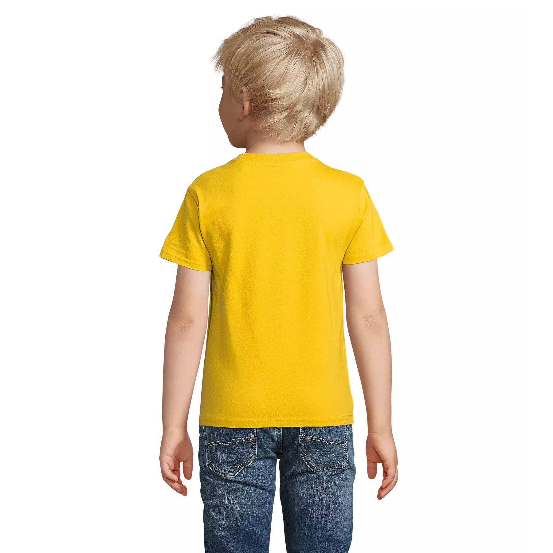 product/s/o/sol-s_03580-301_jaune_2.jpg