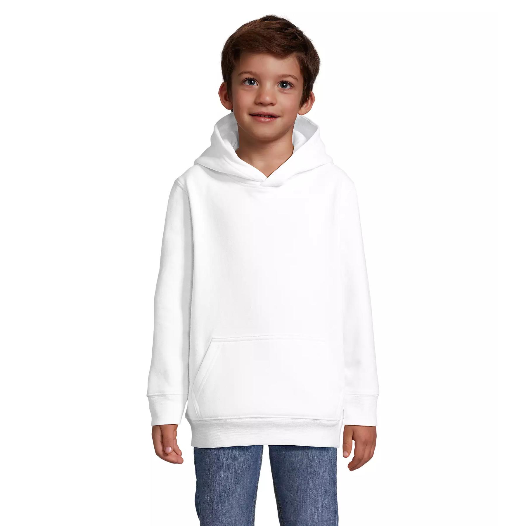 product/s/o/sol-s_04238-102_blanc_1.jpg