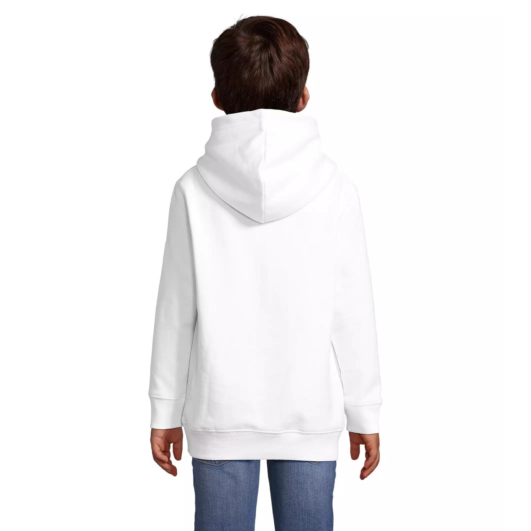 product/s/o/sol-s_04238-102_blanc_2.jpg