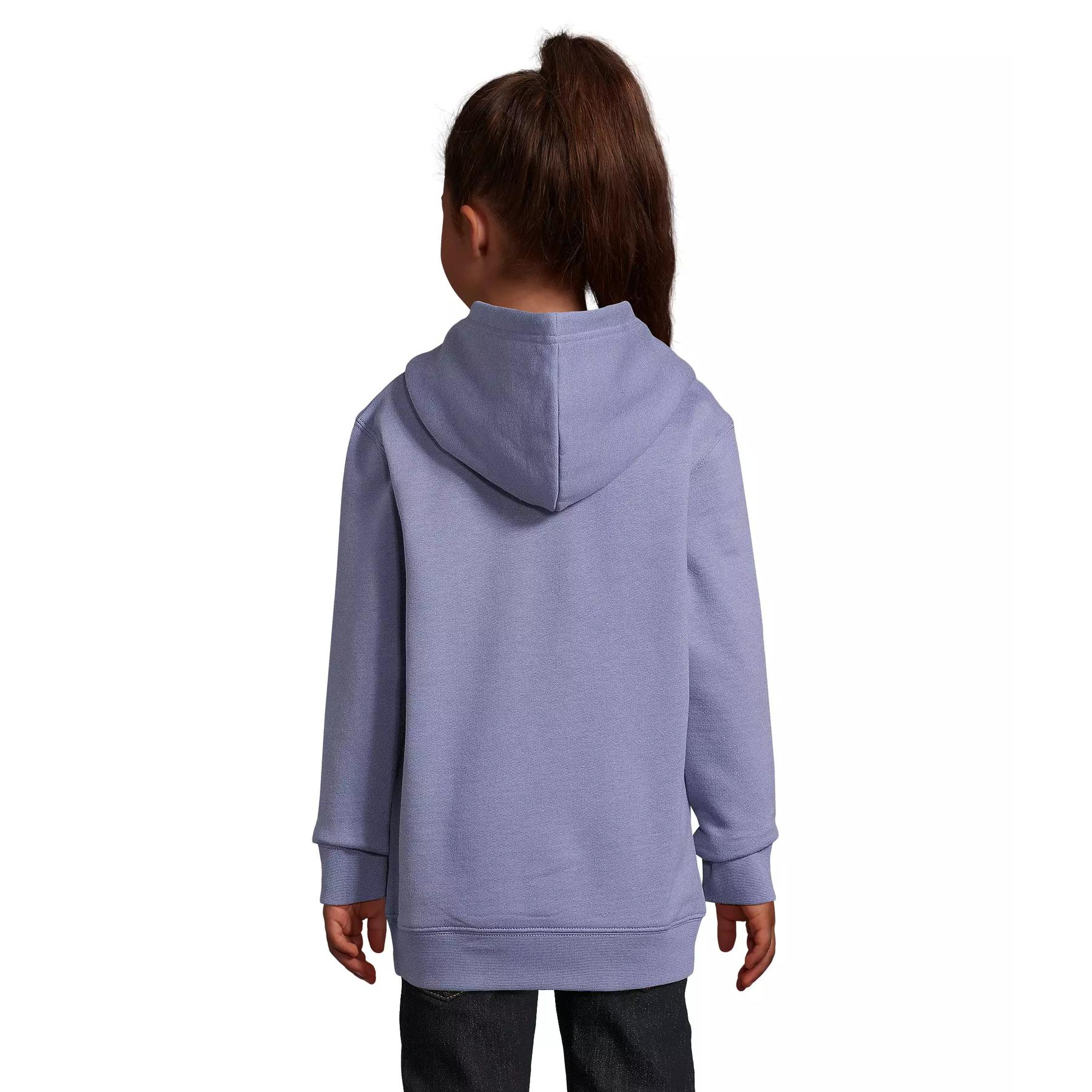 product/s/o/sol-s_04238-205_bleu_2.jpg