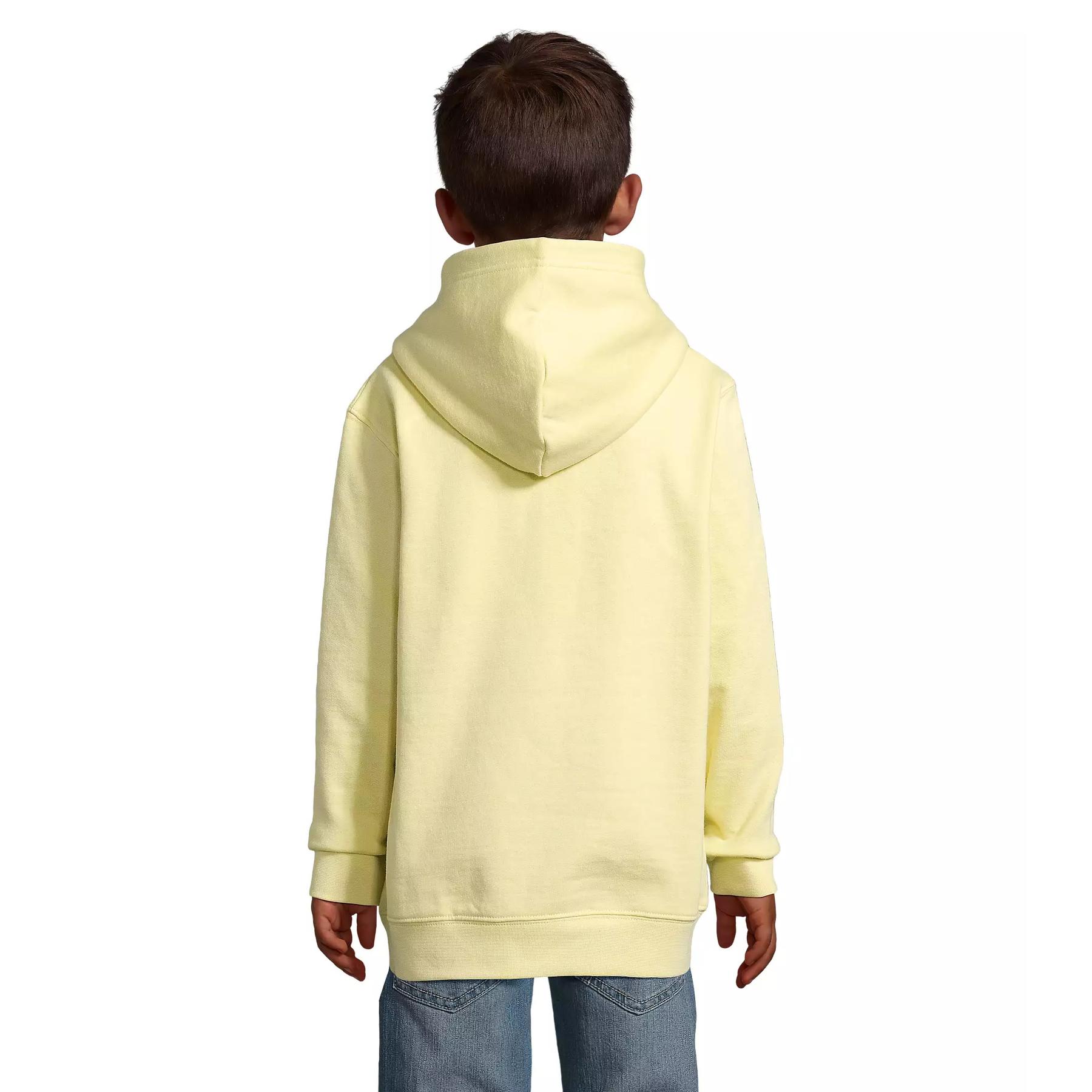 product/s/o/sol-s_04238-260_jaune-clair_2.jpg