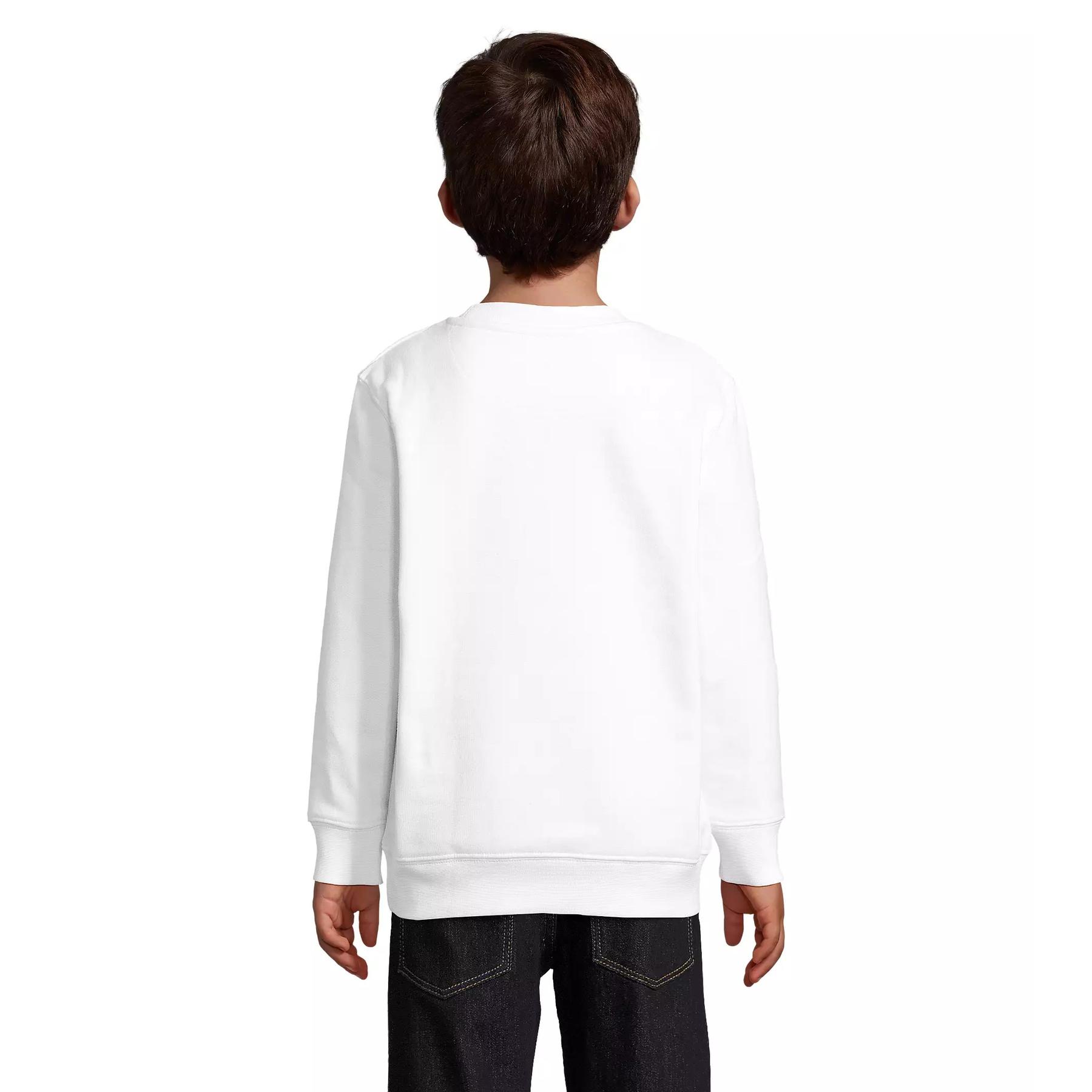 product/s/o/sol-s_04239-102_blanc_2.jpg