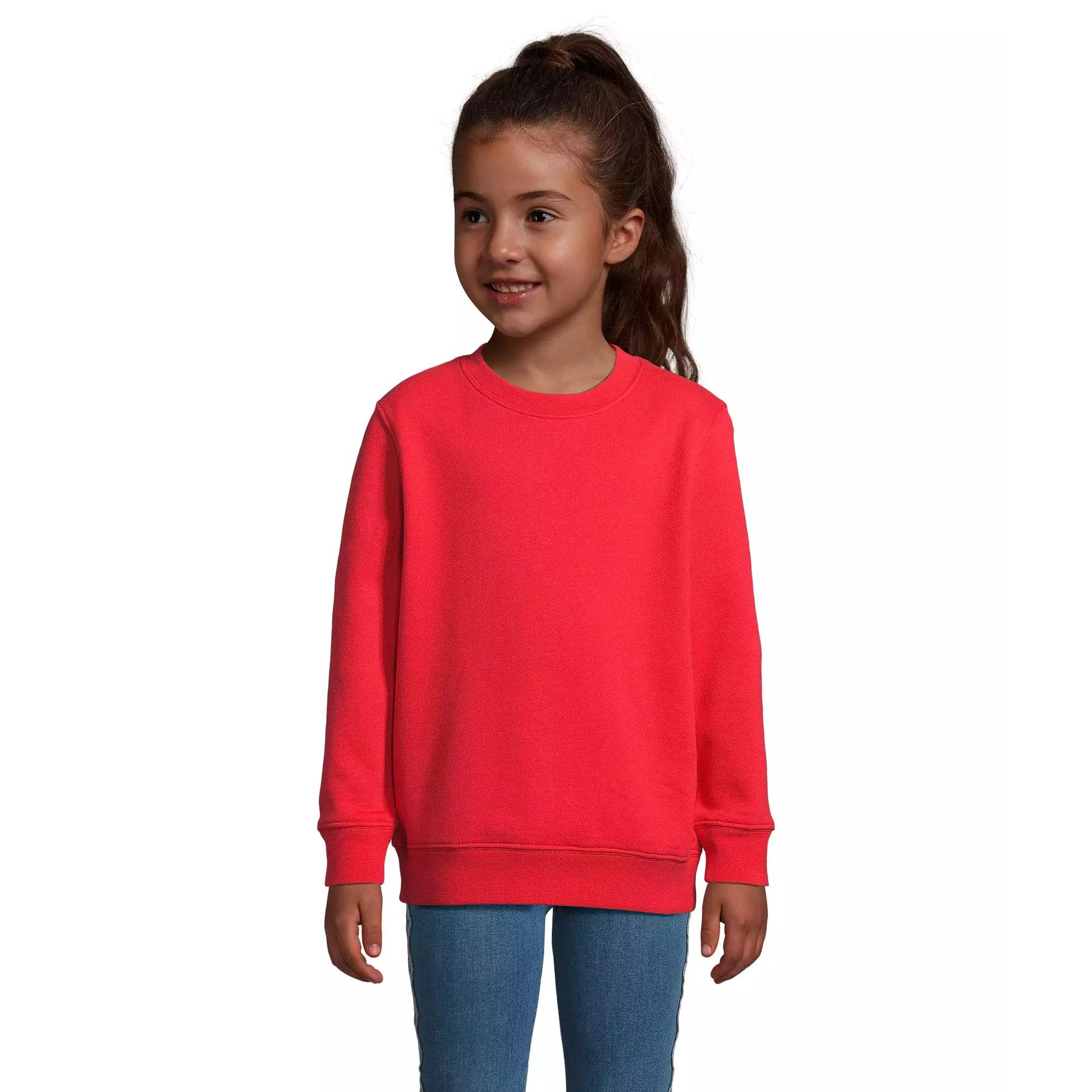 product/s/o/sol-s_04239-161_rouge-vif_1.jpg