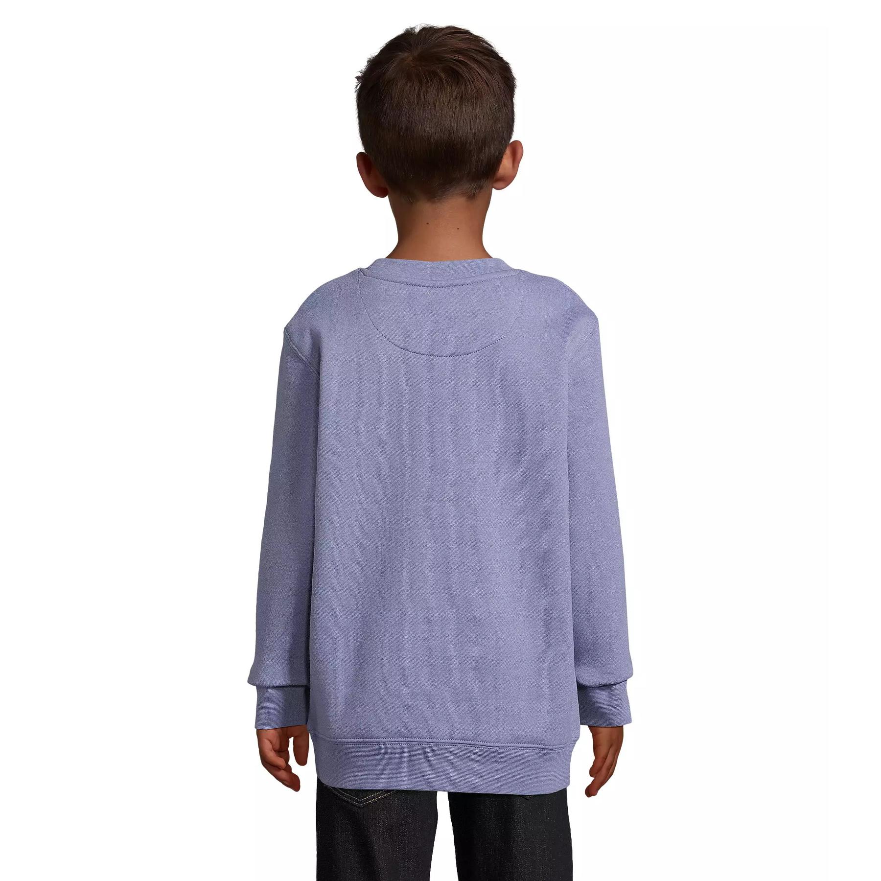 product/s/o/sol-s_04239-205_bleu_2.jpg