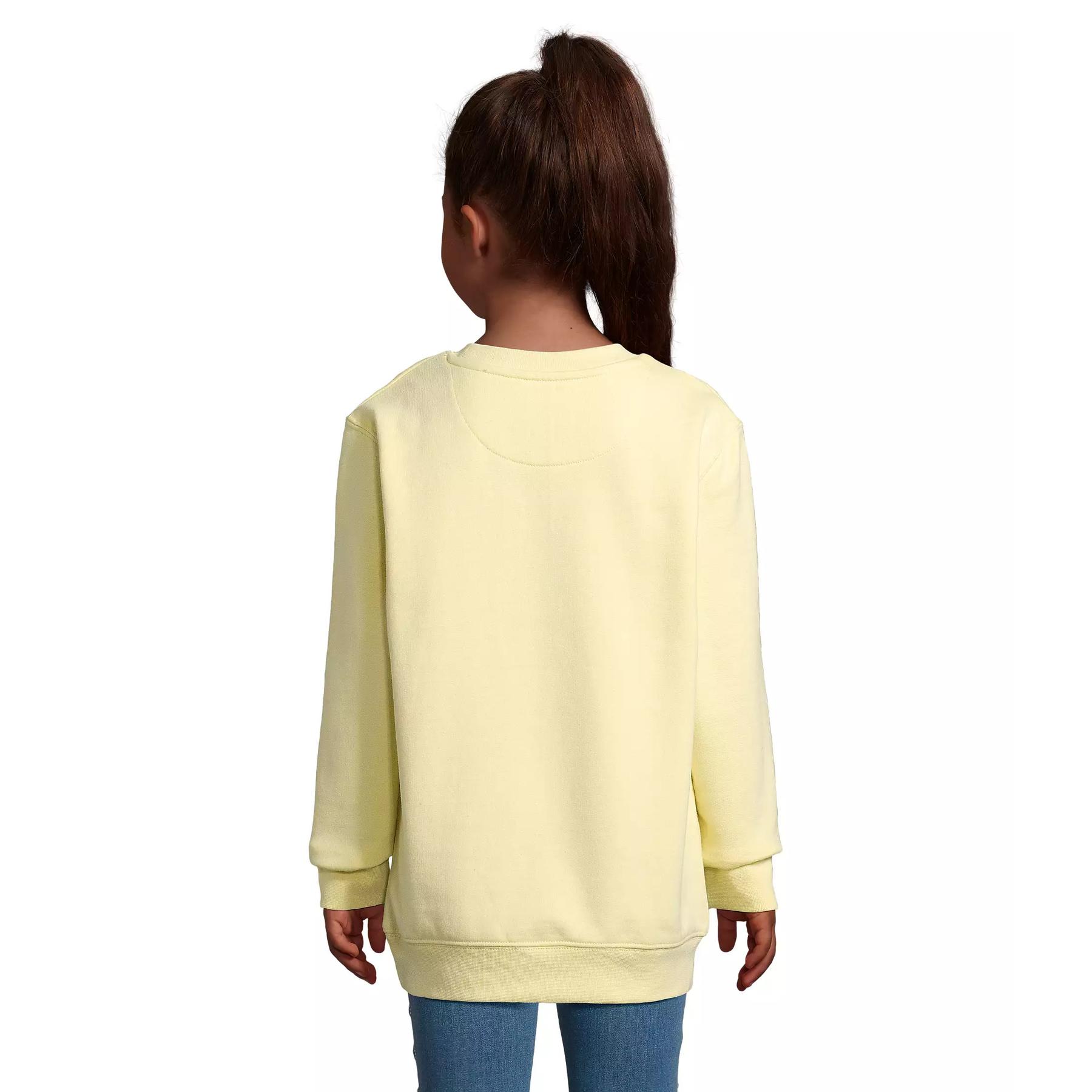 product/s/o/sol-s_04239-260_jaune-clair_2.jpg